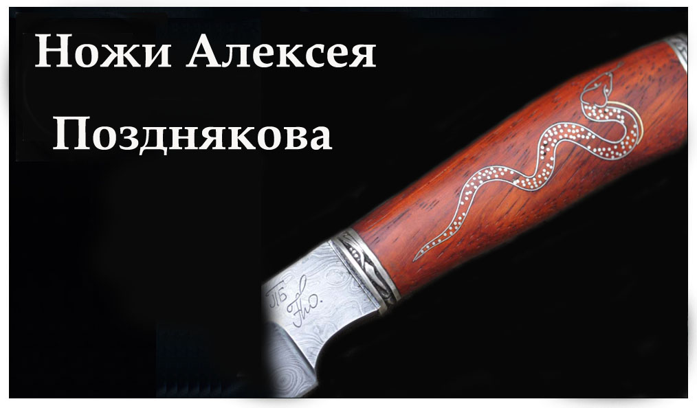 alekseya-pozdnyakova-logo