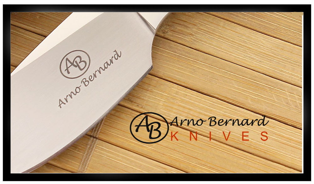 arno-barnard-knives