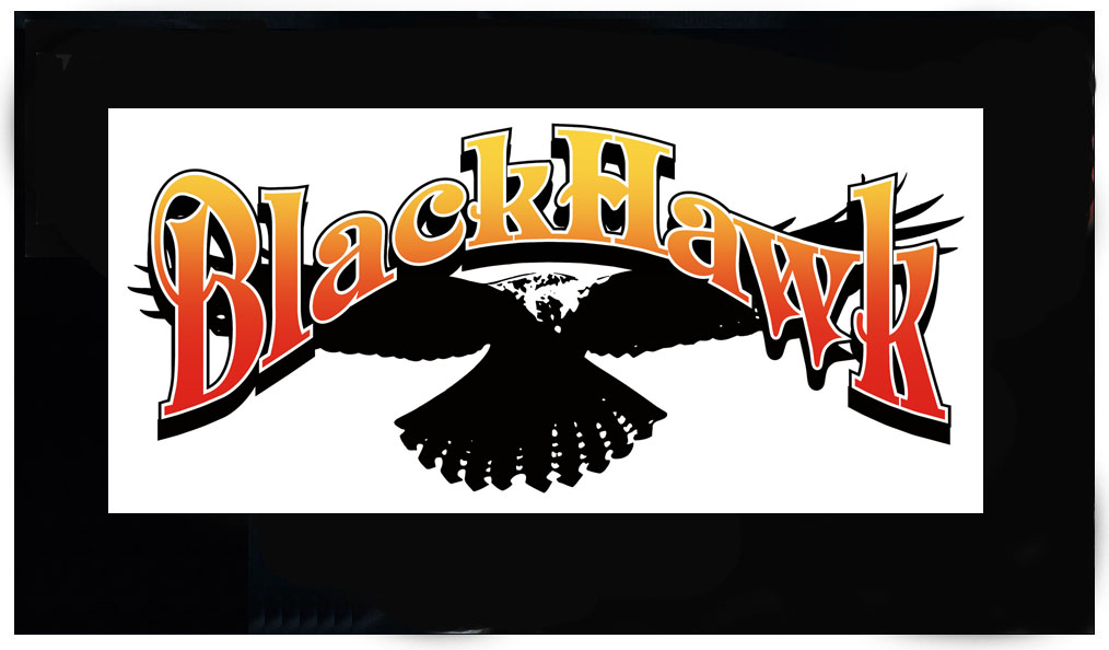 blackhawk-logo