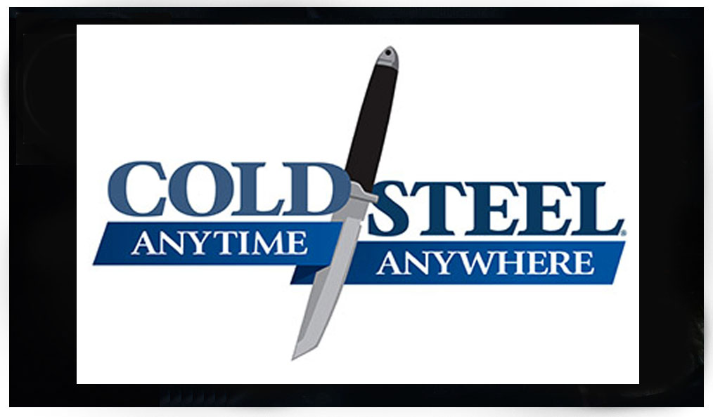 cold-steel