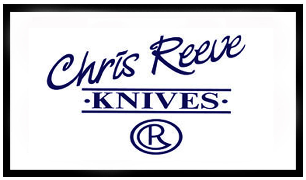 cris-reeve-knives