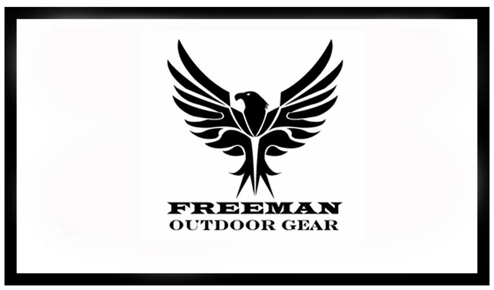 freeman-outdoor-gear-logo