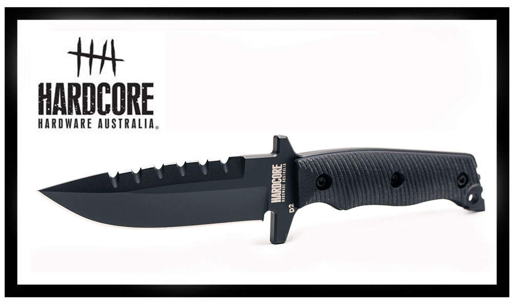 ha-hardcore-knives