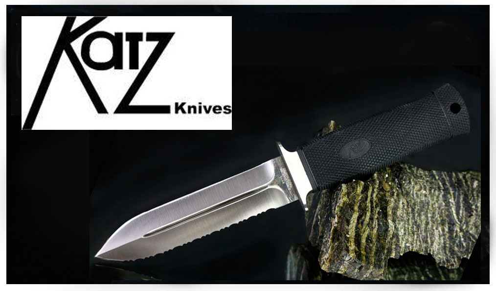 katz-knives