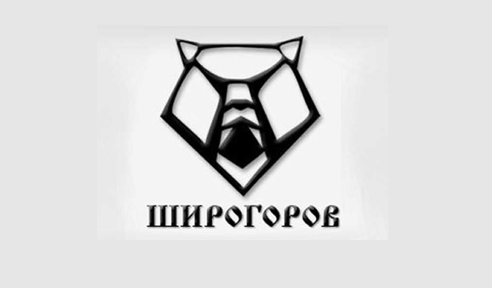 shirogorov-logo