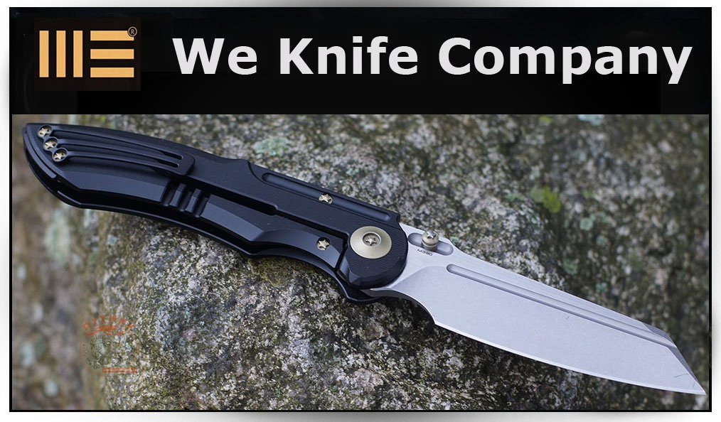 we-knife-company