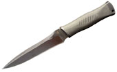 Нож Титова Стриж 1