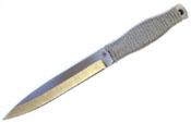 Нож Титова Горец 3м
