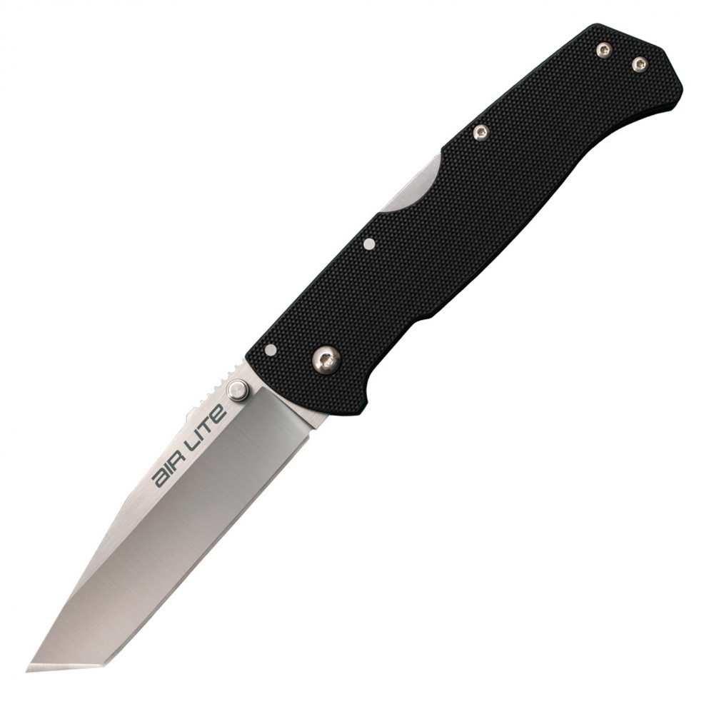 Cold Steel Air Lite Tanto 26WT