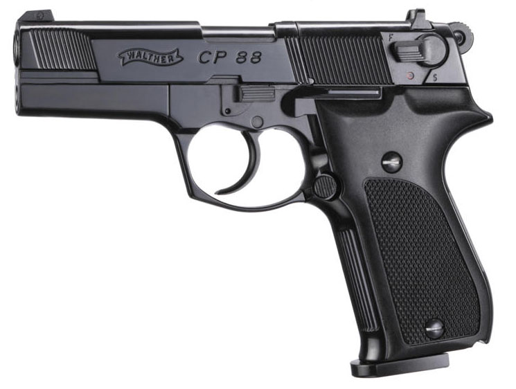 Walther CP-88 Umarex