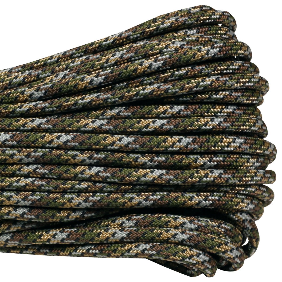 Atwood 550 Paracord - Infiltrate