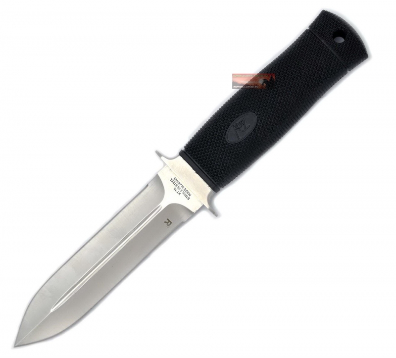 Нож Katz Avenger KZ/BT-10R