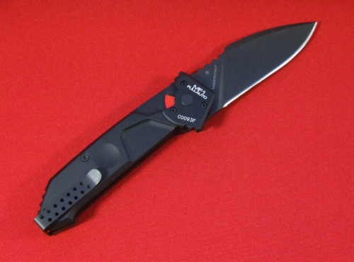 Нож Extrema Ratio MF1 FULL AUTO EX/133MF1F.AUTOR