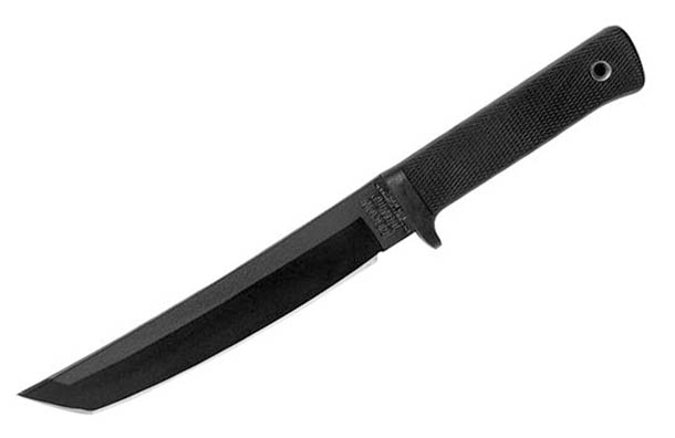Нож Cold Steel 13RTK Recon Tanto
