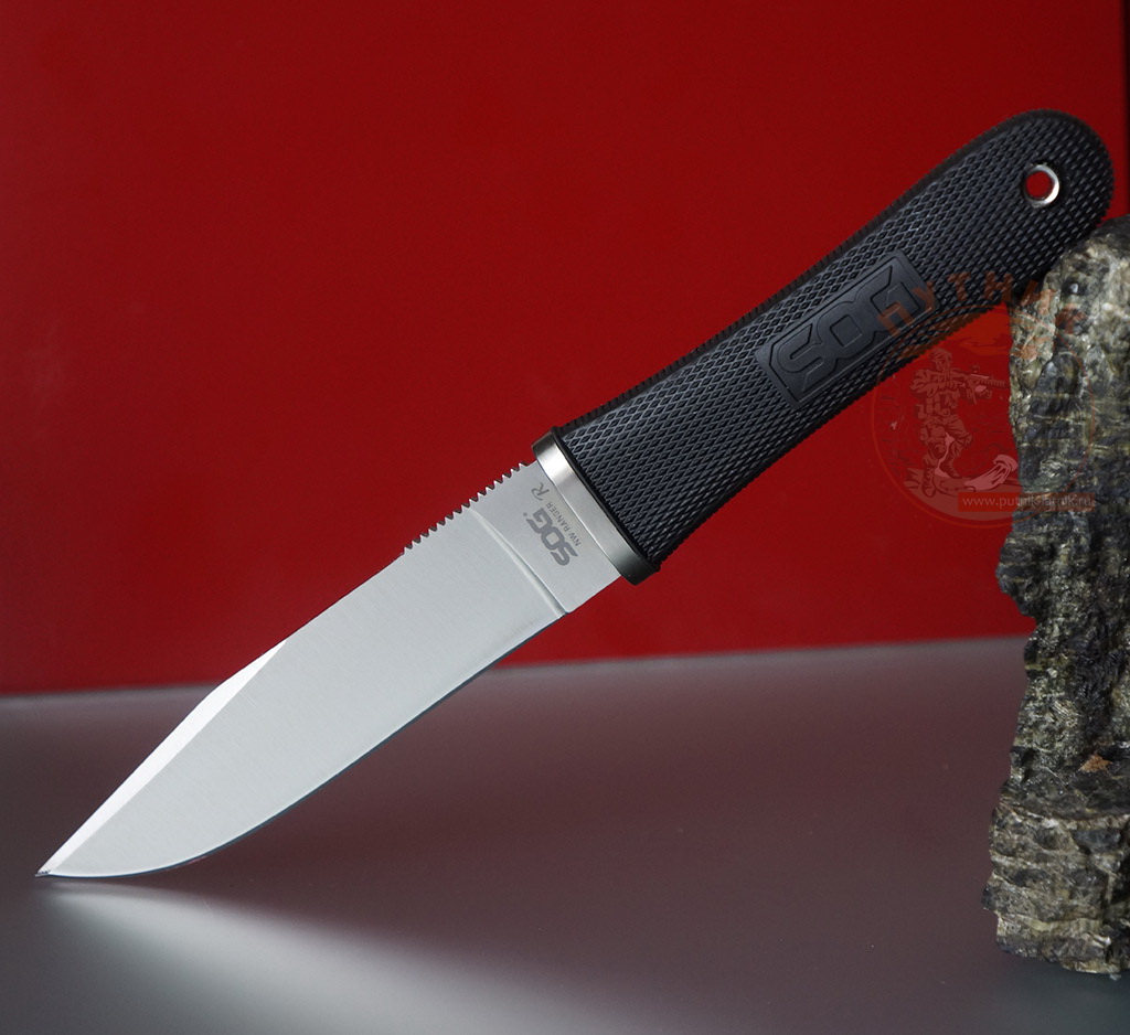 Нож SOG Ranger SG/S240R