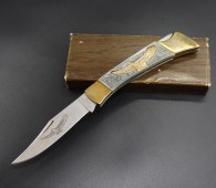 Нож США - Япония 0002