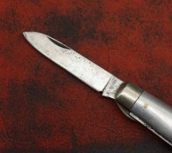 kingston-usa-pocket-knife-(3)-1650575171