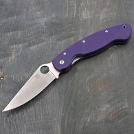 steelclaw-boets-3-purple-(1)-1697196430