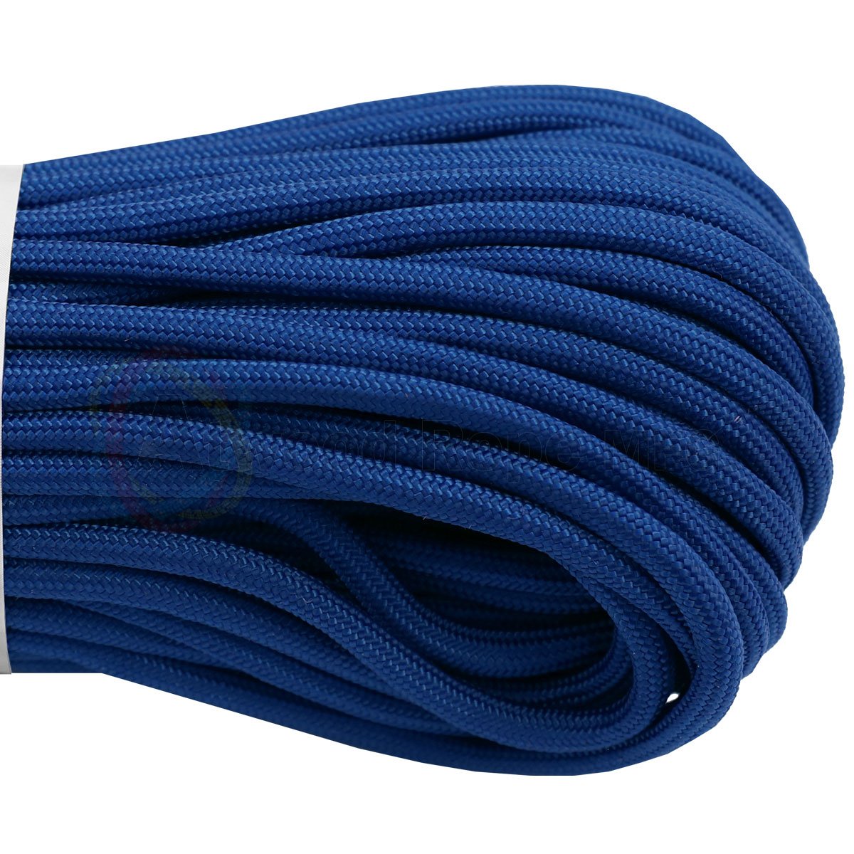 Atwood 550 Paracord - Royal Blue