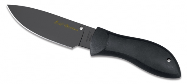 Нож Spyderco Bill Moran FB02BB