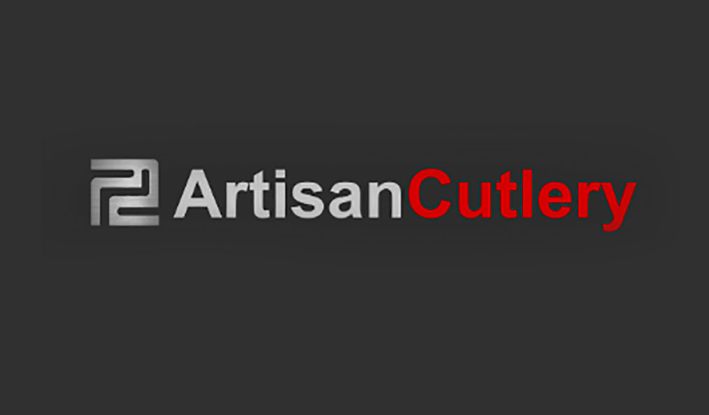 artisan-cutlery-logo