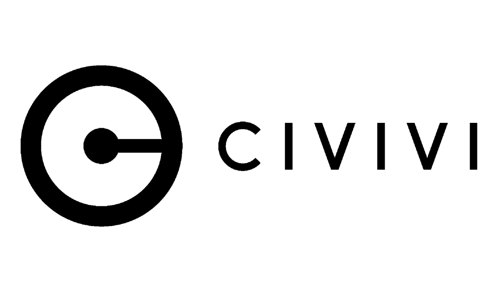 civivi-knife-logo