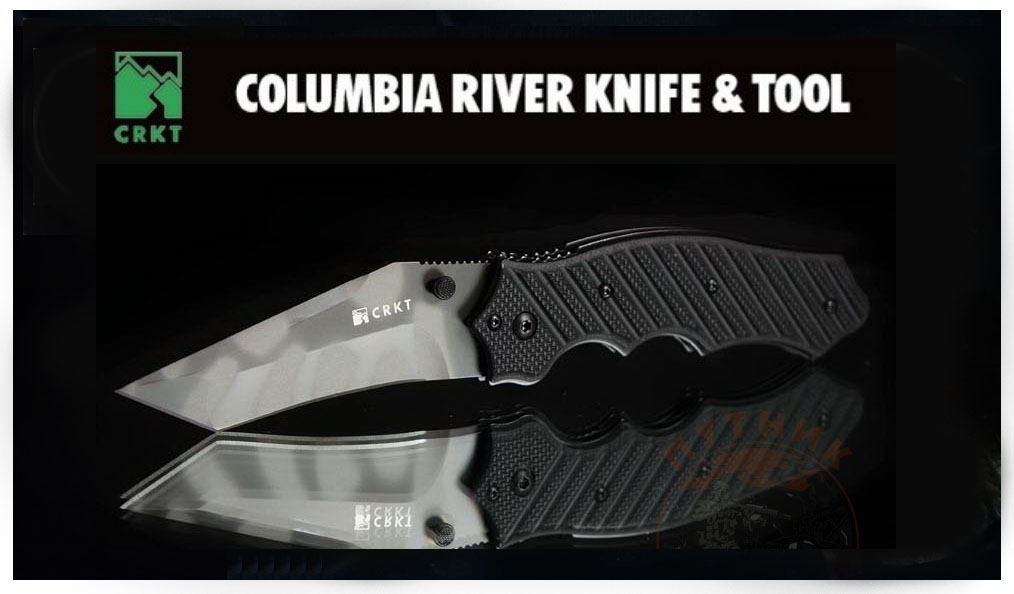 crkt-columbia-river-knife