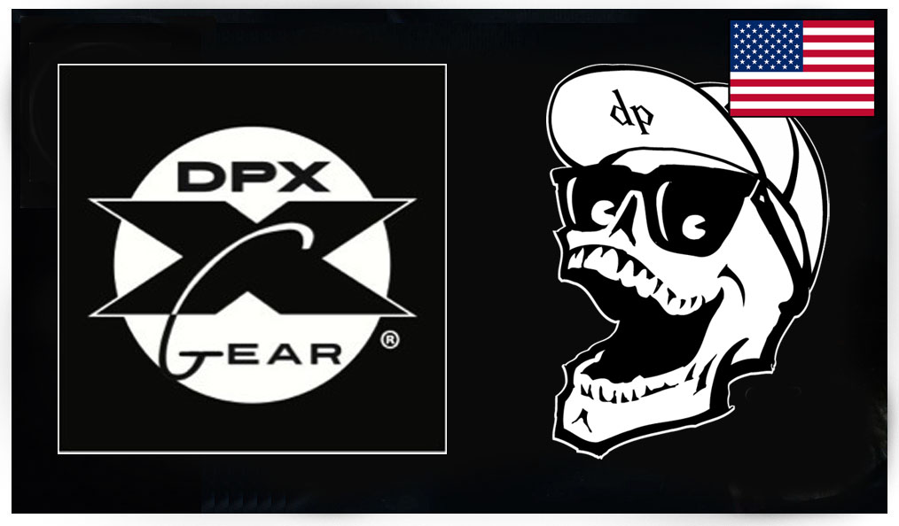 dpx-gear-knives