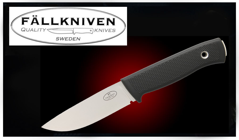 fallkniven-logo