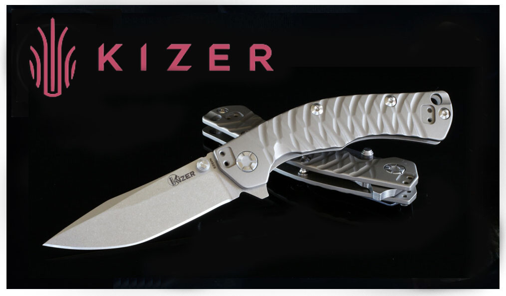 kizer-knive-logo