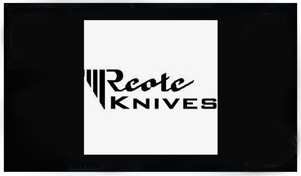reote-knives