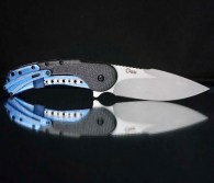 custom-knives