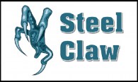 steelclaw-logo