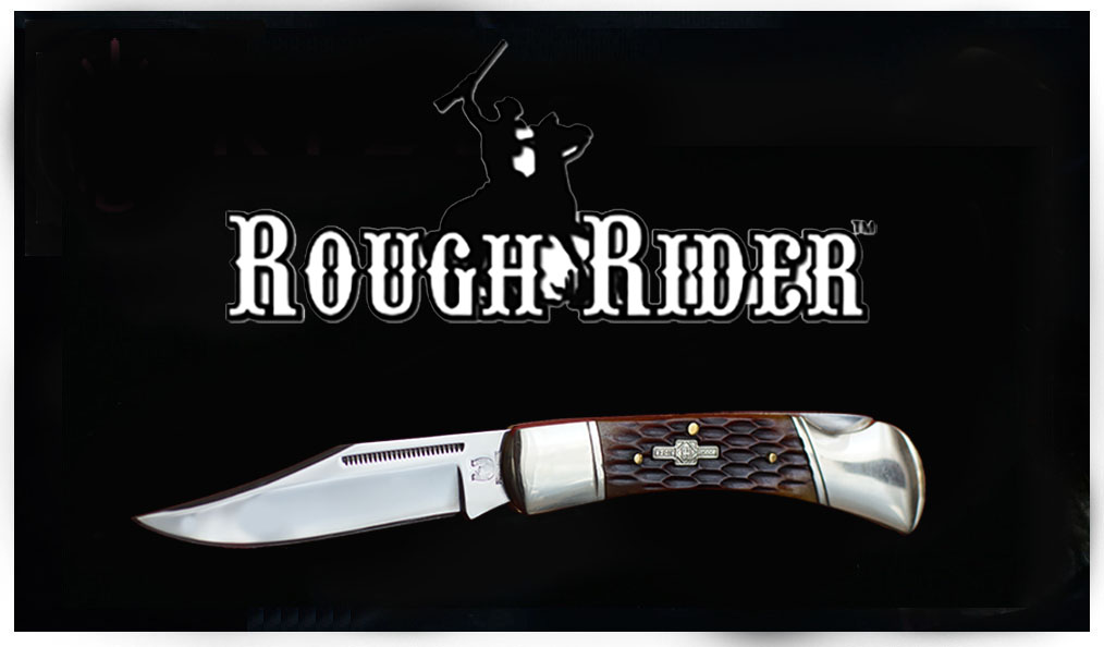 rough-rider-knives
