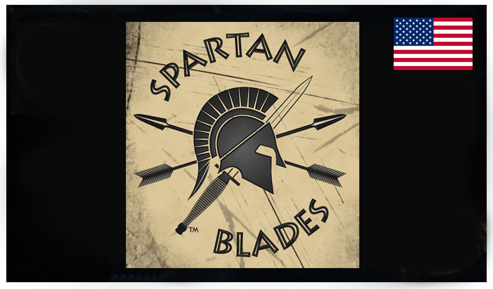 spartan-blades-logo