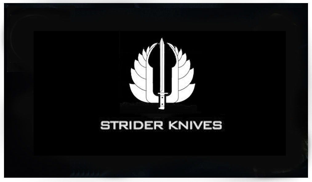 strider-knives