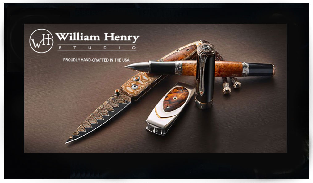 william-henry-knives-logo