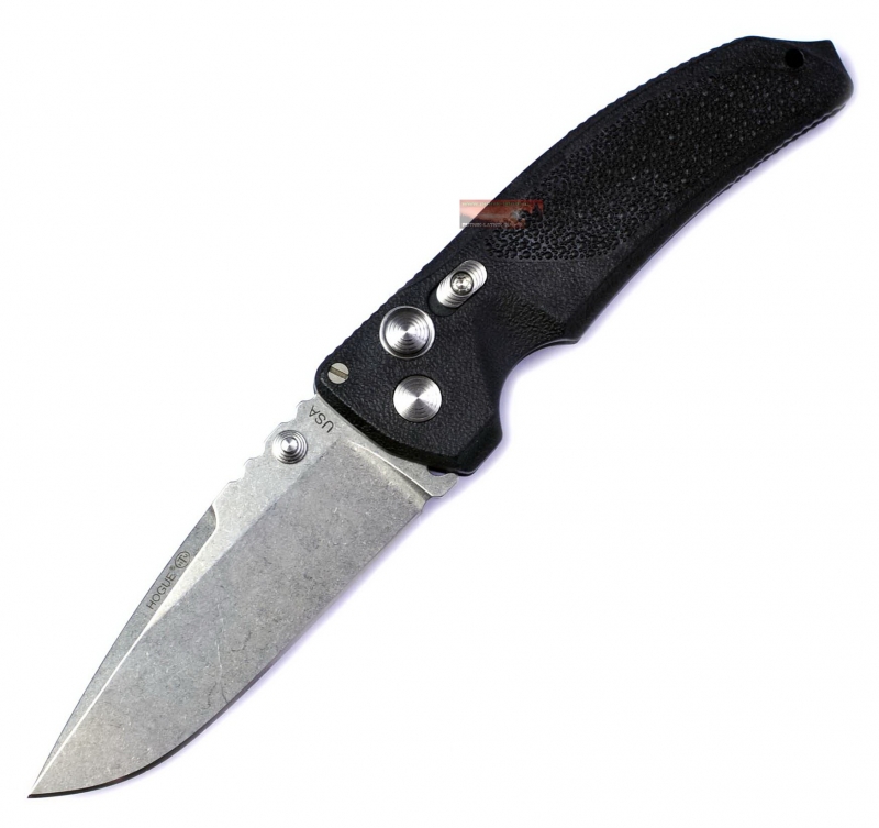 Нож Hogue Extreme EL/34370W