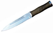 Нож Титова Горец 2