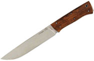 Нож Кизляр Стерх 3