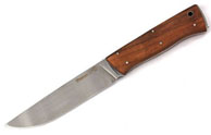 Нож Кизляр Стерх 2