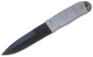 Нож Титова Тайга
