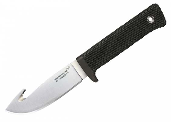 Нож Cold Steel CS/36G Master Hunter Plus