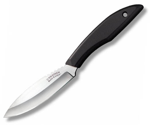 Нож Cold Steel 20CBL Canadian Belt Knife