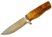 Нож Helle GT 36
