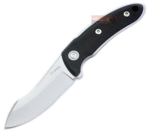 нож складной ganzo firebird f7611