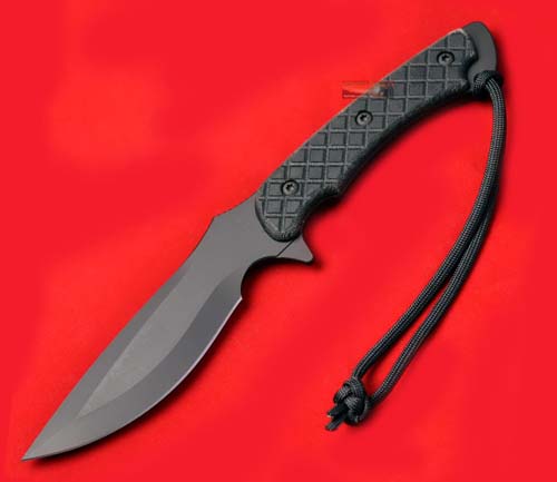 нож spartan s30v