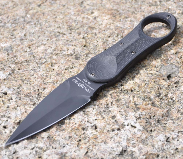Нож Fox U.T.K. OF/FX-629