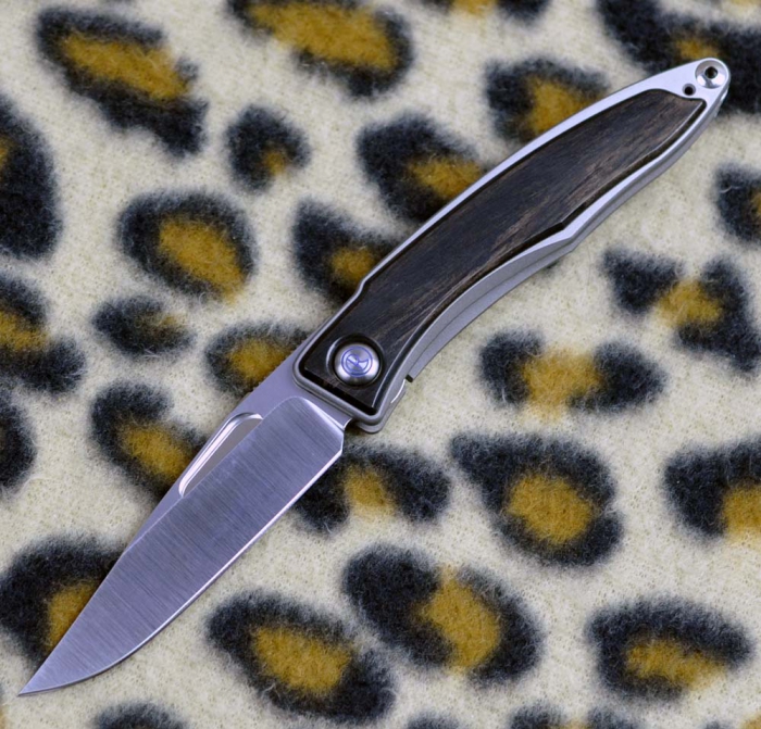 нож складной steelclaw гридень-1