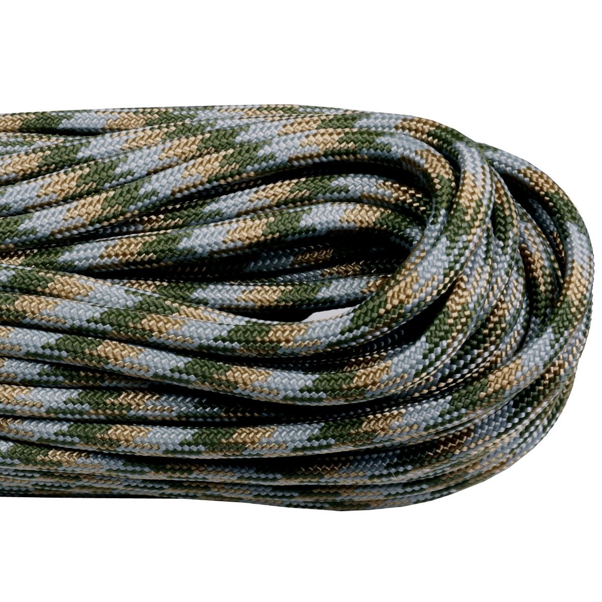 Atwood 550 Paracord – ACU
